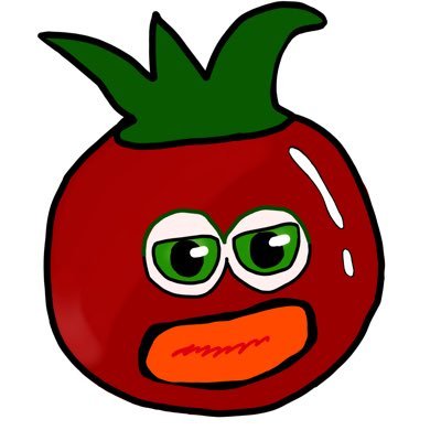 ぷりーる🍅さんのプロフィール画像