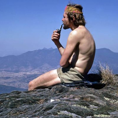 PigsBrain's profile picture. whole crews in here