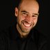Edu Díaz 🏳️🌈 (@edudiazactor) Twitter profile photo Edu Díaz 🏳️🌈 (@edudiazactor) Twitter profile photo