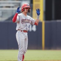 Casey Martin (@cmartin15_) 's Twitter Profile