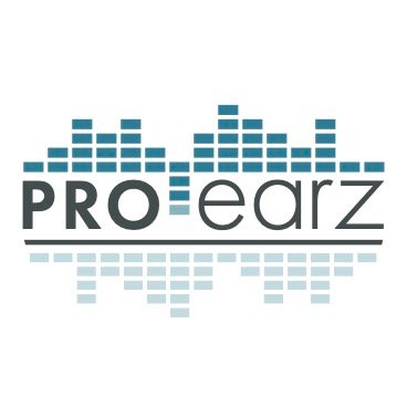 👂 Independent Dealer of Custom In Ear Monitors, Communications & Hearing Protection
🎧 We're all about Earz
📍UK
Previously ACS Custom SW