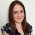 Ann Pacheco (@annpacheco_) Twitter profile photo Ann Pacheco (@annpacheco_) Twitter profile photo
