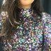 deepal parmar (@deepsparmar) Twitter profile photo deepal parmar (@deepsparmar) Twitter profile photo
