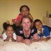 Becky Straker (@bexstraker) Twitter profile photo Becky Straker (@bexstraker) Twitter profile photo