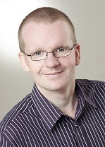 toneumann's profile picture. Student@FernuniHagen, PHP Software Developer, Zend Framework User