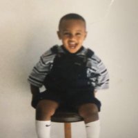 Robel (@rotewelde) 's Twitter Profile