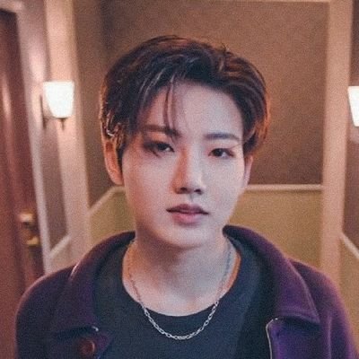 skyblvezen's profile picture. 220314