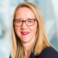 Fiona Condron (@fcondron) 's Twitter Profile