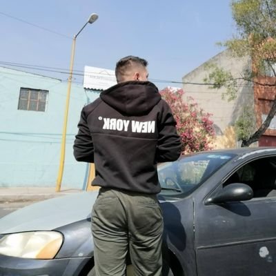 ♡Tengo buenos sentimientos pero malos pensamientos ♡
Contenido para adultos +18