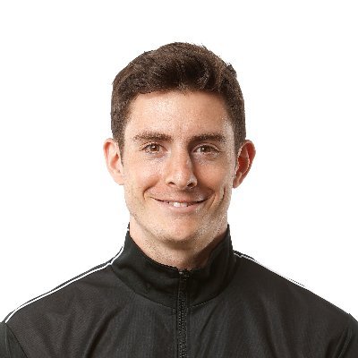 Strength & Conditioning Coach, Registered Kinesiologist @TreloarPhysio, Engineering Student @UBC.