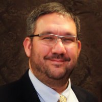Chad Masters π π΄ββ οΈ (@coachmasters55) 's Twitter Profile