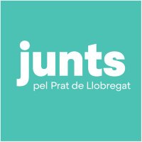 Junts pel Prat(@JuntsxElPrat) 's Twitter Profile Photo