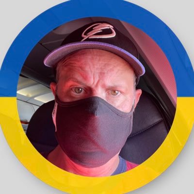 Privileged humanist. Patented inventor. Healthcare is a Right. Education is a Right. Organize. #BlackLivesMatter #GoBolts #IDIC #Usufruct