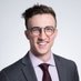 Ryan Phelps, MD (@ryan_rl_phelps) Twitter profile photo Ryan Phelps, MD (@ryan_rl_phelps) Twitter profile photo