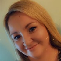 Laura Vickers - @mrsv2105 Twitter Profile Photo