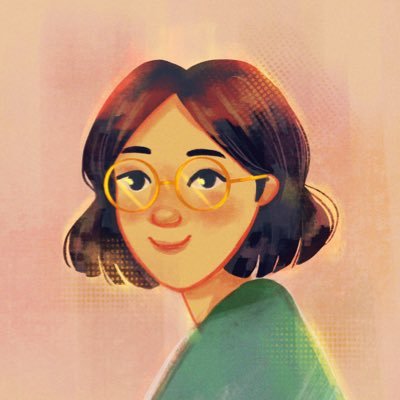 michellieart Profile Picture