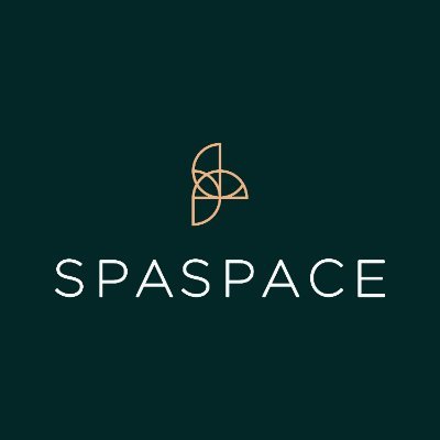 SpaSpace's profile picture. SpaSpace is a wellness app that pairs guests and members with expert therapists at top spas based on our guest's unique needs and preferences.