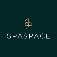 SpaSpace(@SpaSpace) 's Twitter Profile Photo