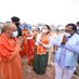 Sumit Kumar Gangwar Pilibhit (@sumitkumargang4) Twitter profile photo Sumit Kumar Gangwar Pilibhit (@sumitkumargang4) Twitter profile photo