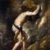 Happy Sisyphus (@happy_sisyphus) Twitter profile photo Happy Sisyphus (@happy_sisyphus) Twitter profile photo