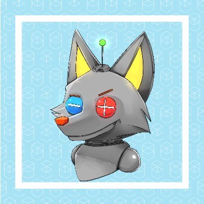 Fantom Fortunate Fox +FUTURE 🦊 11 FTM minting nowさんのプロフィール画像