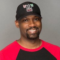 Vondale E. Singleton Sr. (@vondalesinglet1) 's Twitter Profile