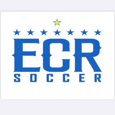 Get the latest details from ECR Boys Soccer
