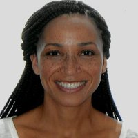Pilar Okenve-Ramos, PhD (she/her)(@POkenveR) 's Twitter Profile Photo