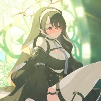 たくろー (@t3utrk) 's Twitter Profile Photo