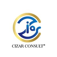 CIZAR CONSULT(@CizarConsult) 's Twitter Profile Photo