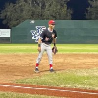 Joseph Sanchez (@josephs2022) 's Twitter Profile