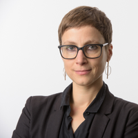 Beatrice Bösiger (@bea_bee) 's Twitter Profile