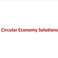 Circular Economy Solutions(@cs_marinelitter) 's Twitter Profileg