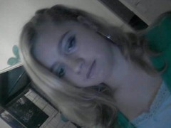 cheyenetje's profile picture. 