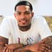 BANNEDFROMBETTING ❎💵✖️⌚️📱 (@therealjamessb) Twitter profile photo BANNEDFROMBETTING ❎💵✖️⌚️📱 (@therealjamessb) Twitter profile photo
