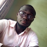 BBBOATENG (@billbri59243311) 's Twitter Profile