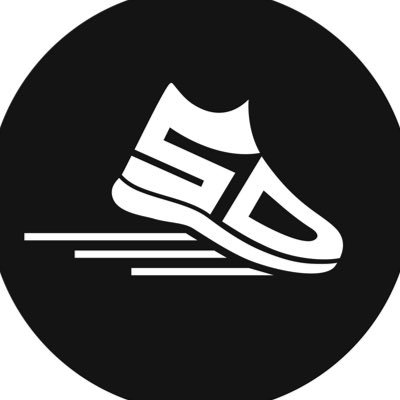 TheSneakerDr's profile picture. The Sneaker Doctor