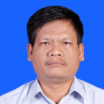was born on 6 December, is married