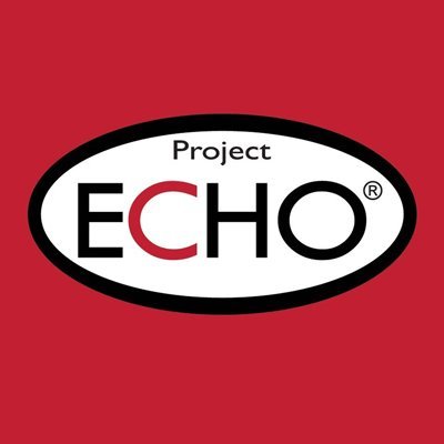 WVCTSI Project ECHO links specialist healthcare teams with primary care clinicians across WV, expanding knowledge & specialized treatment across the state.