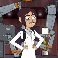 Gabi Flores (@gabiflores6) 's Twitter Profile