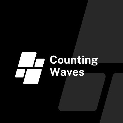 Countingwaves