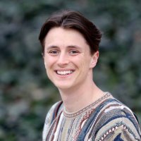Logan Stefanich (@loganstefanich) 's Twitter Profile