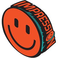 Impression (@impressiontim) 's Twitter Profile