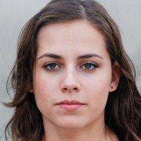 Camelia π (@camelia_c99) 's Twitter Profile