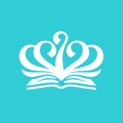 NAISNY's profile picture. Open full-time! Enhanced screening, cleaning and safety measures in place. Outstanding international education for ages 2-14 in the East Village of Manhattan.