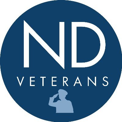 ND Veterans Affairs