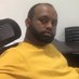 Henok G. Tegegn, PhD (@heniget) Twitter profile photo Henok G. Tegegn, PhD (@heniget) Twitter profile photo