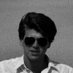 Claude Leclair (@leclairclaude) Twitter profile photo Claude Leclair (@leclairclaude) Twitter profile photo