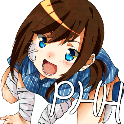 罪子 ｐｈｈ Tmk Phh Twitter