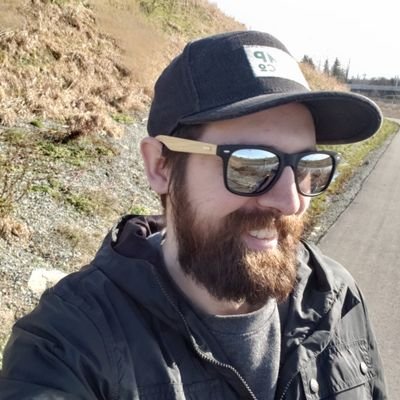 josh_nc's profile picture. he/him

Yes I know my pronouns are in my bio, you don't actually have to point it out